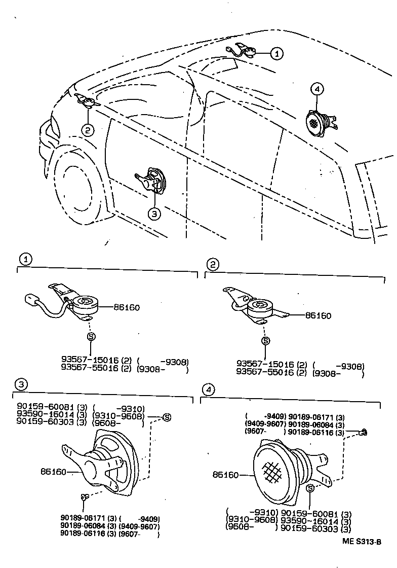 Figure MES313B