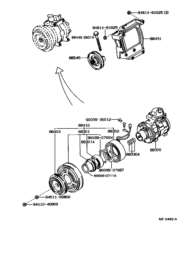Figure MES469A