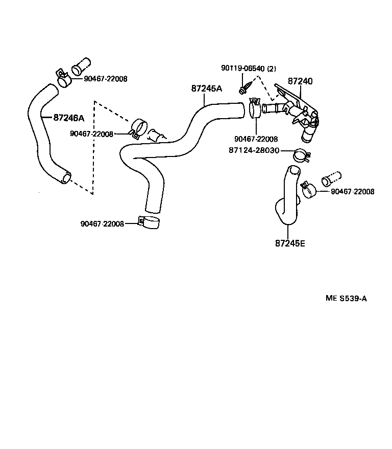 Figure MES539A
