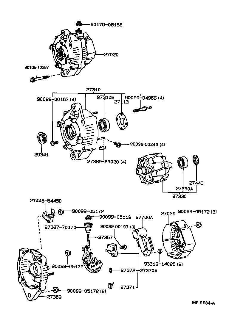 Figure MES584A