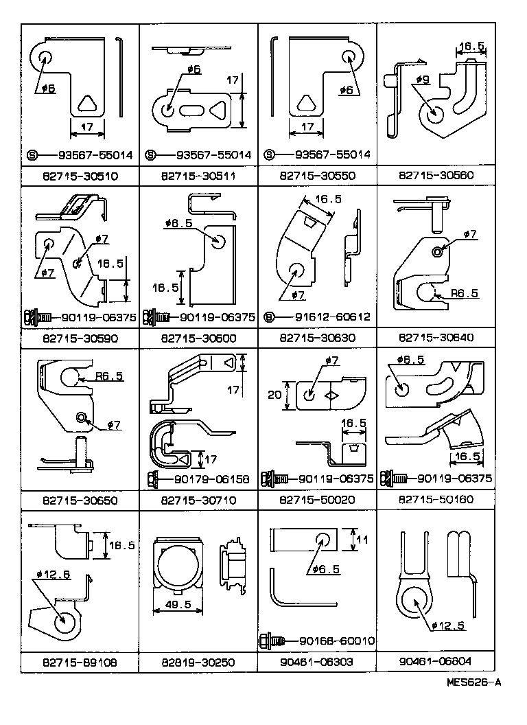 Figure MES626A