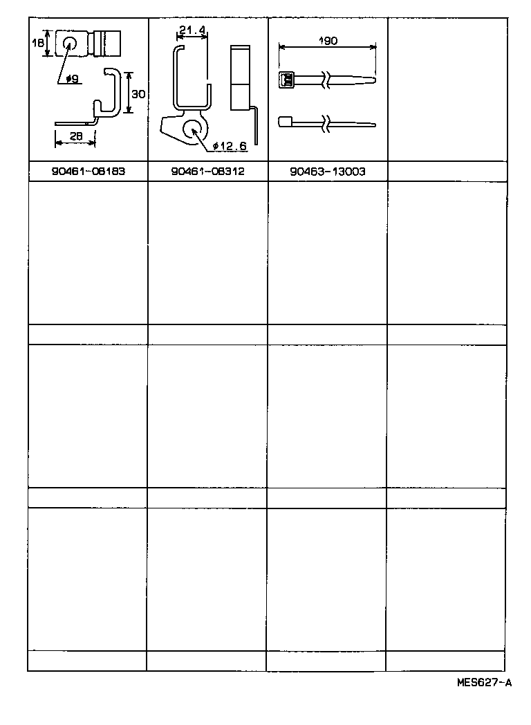 Figure MES627A