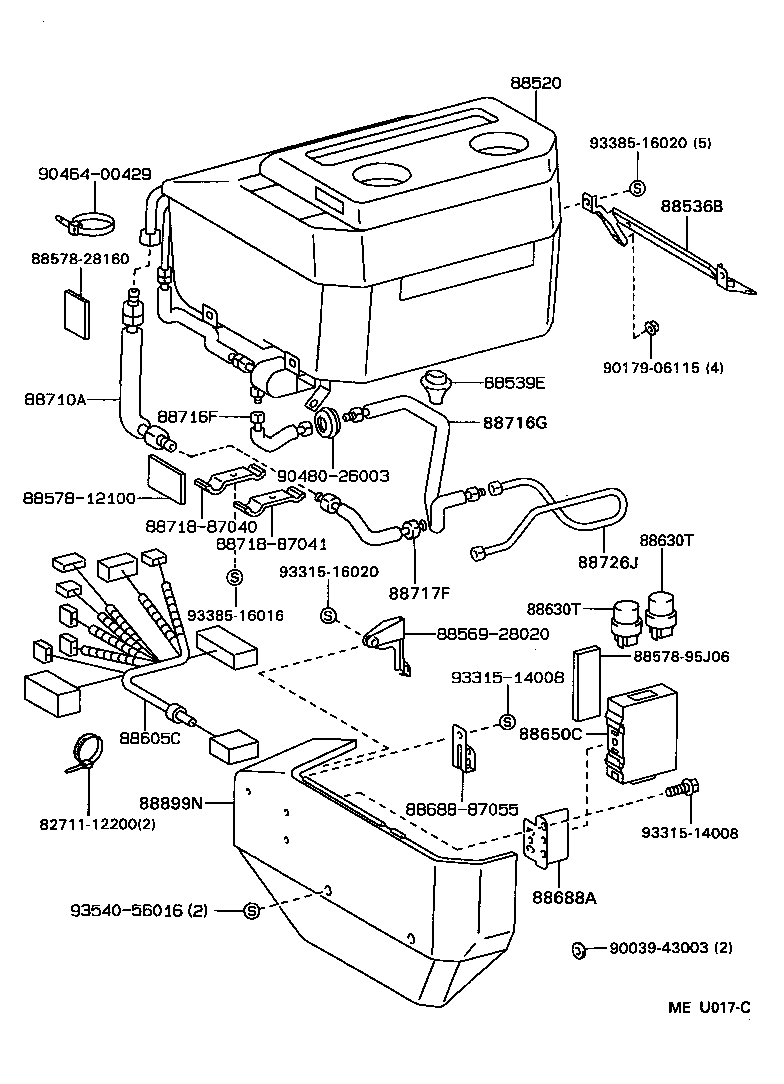 Figure MEU017C