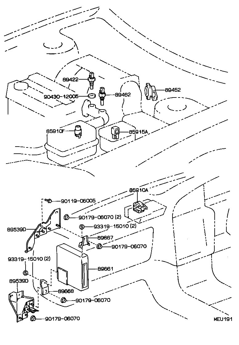 Figure MEU191