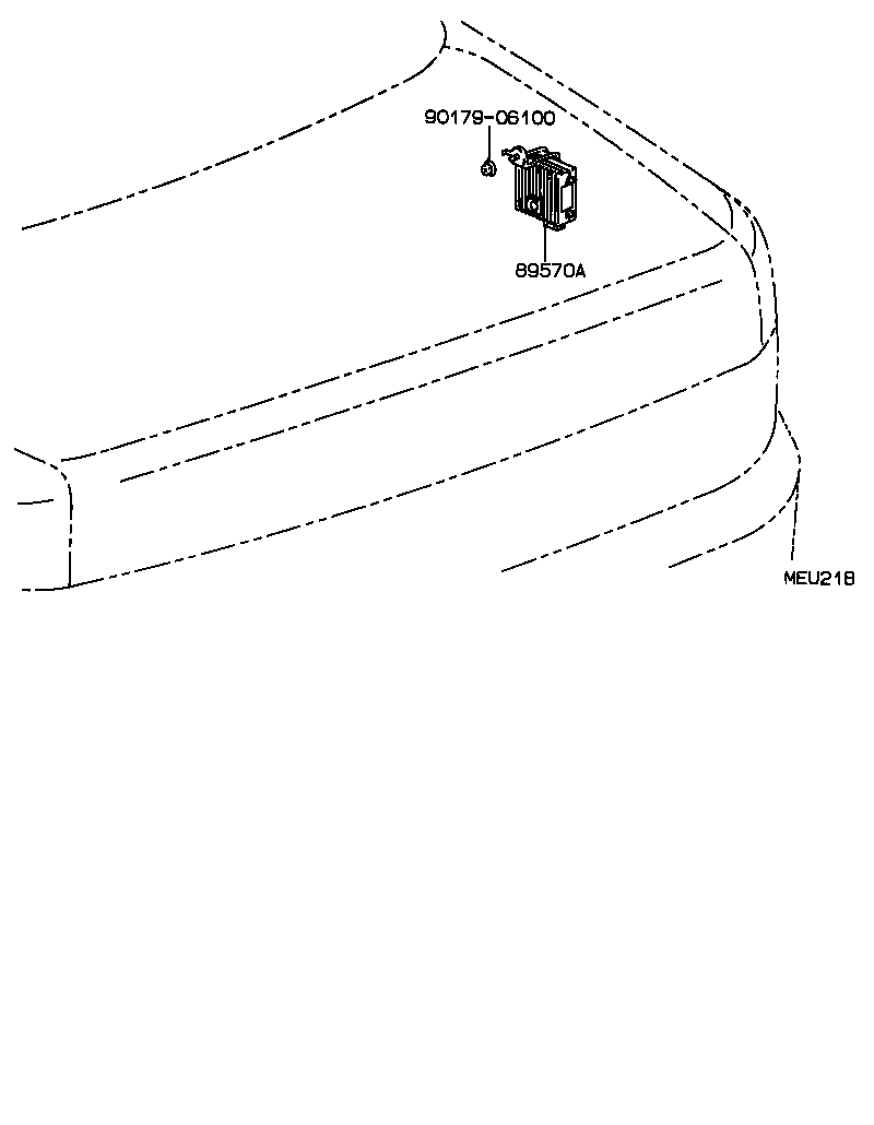 Figure MEU218