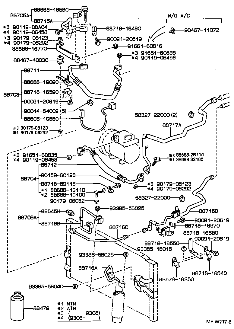 Figure MEW217B