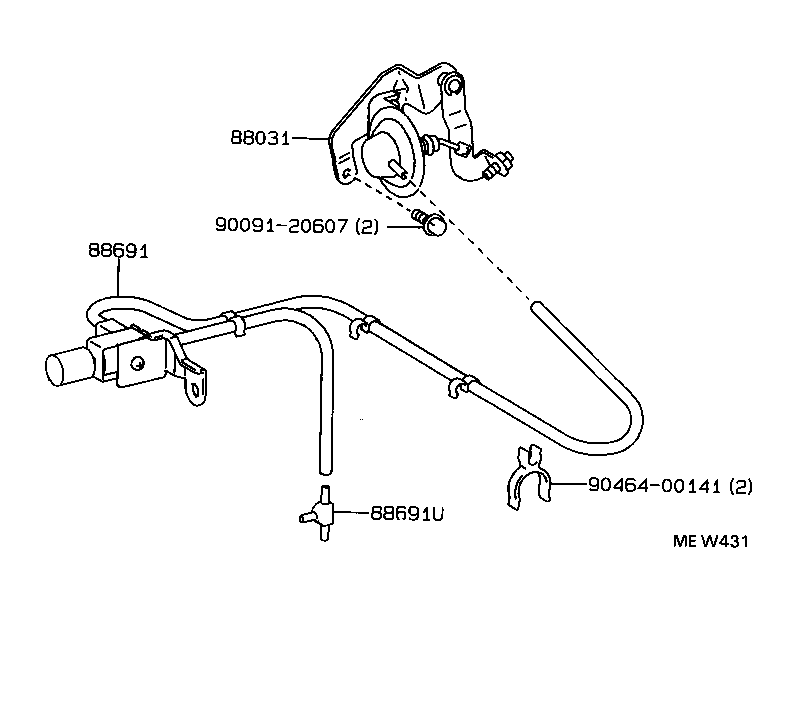 Figure MEW431
