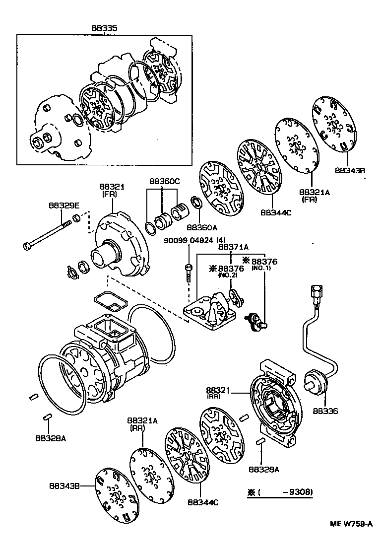Figure MEW759A