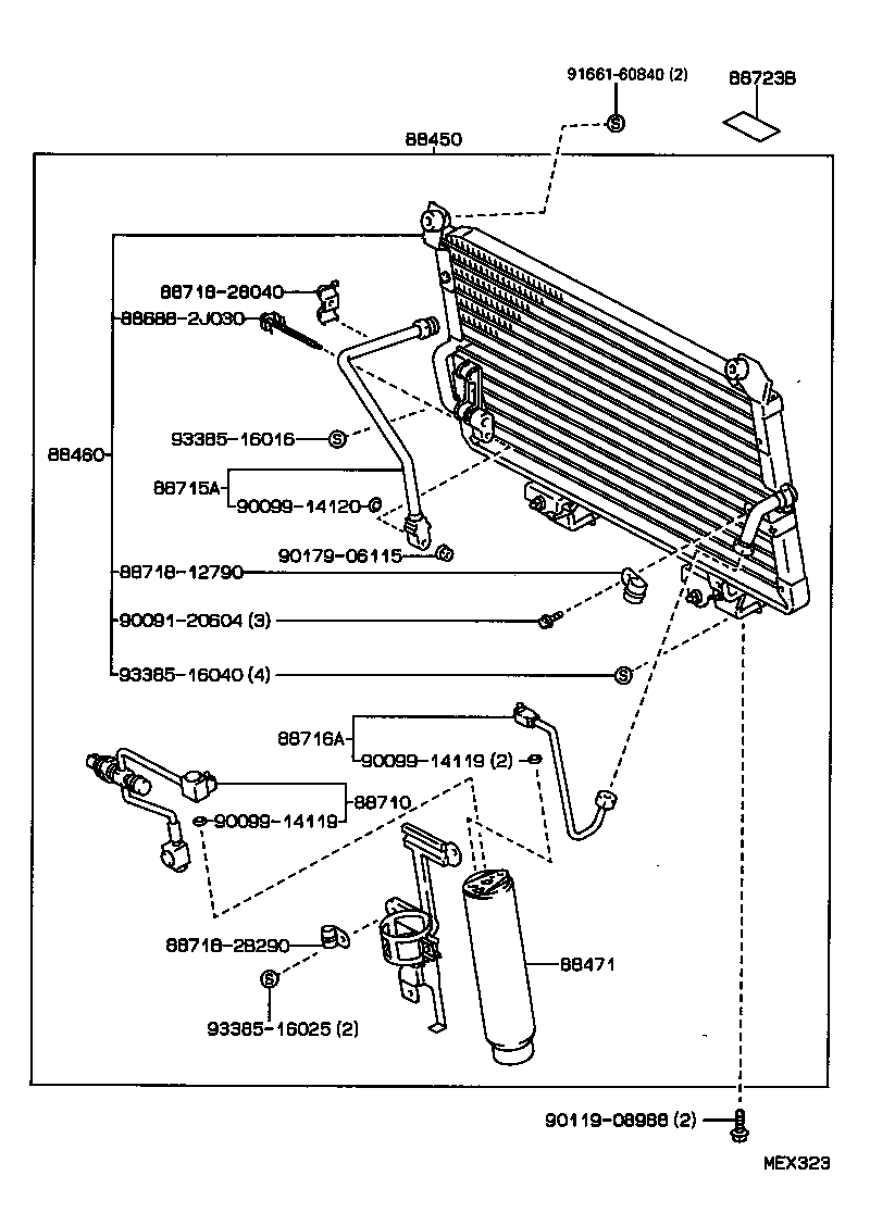 Figure MEX323