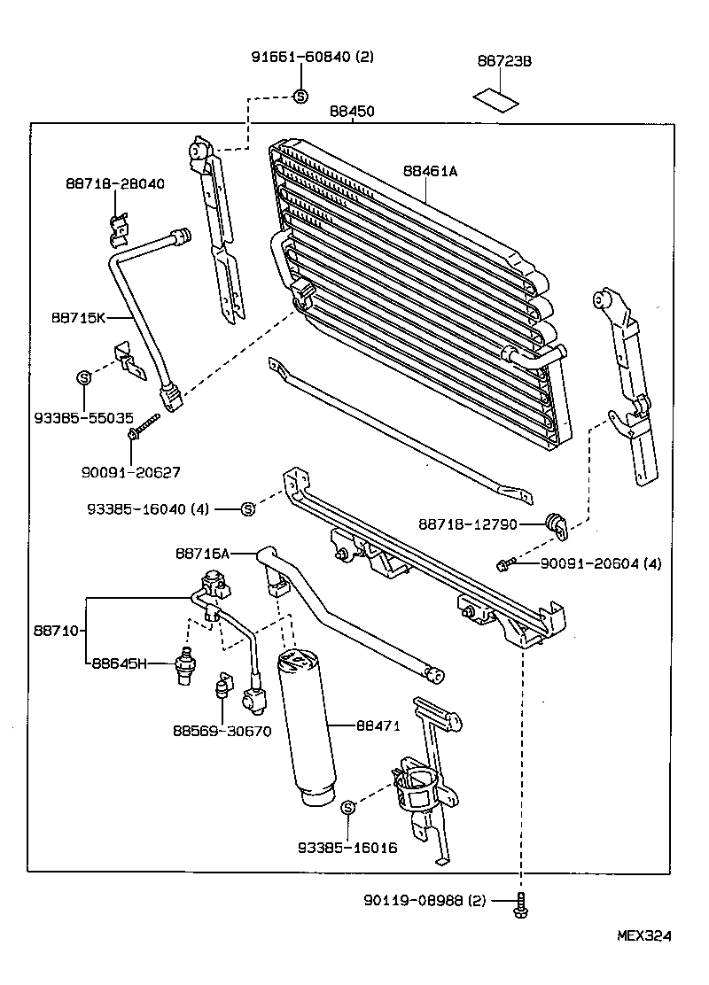 Figure MEX324