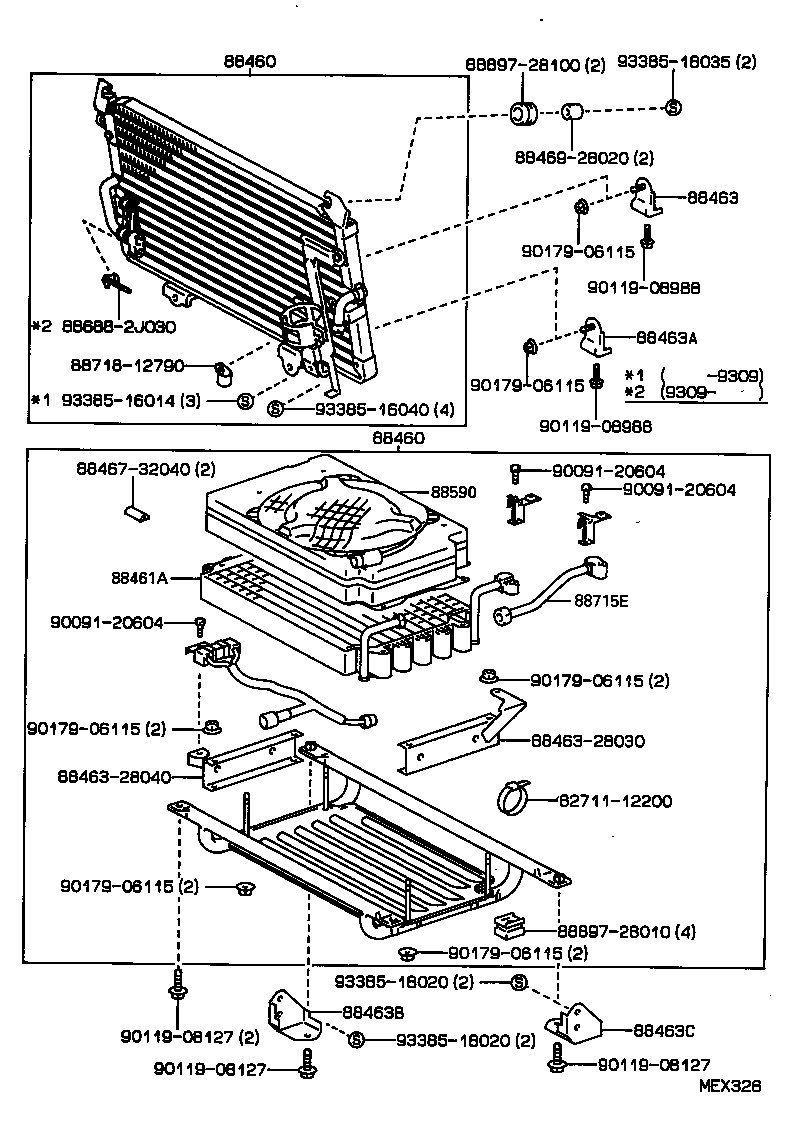 Figure MEX326