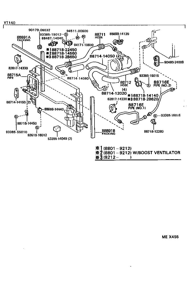 Figure MEX455