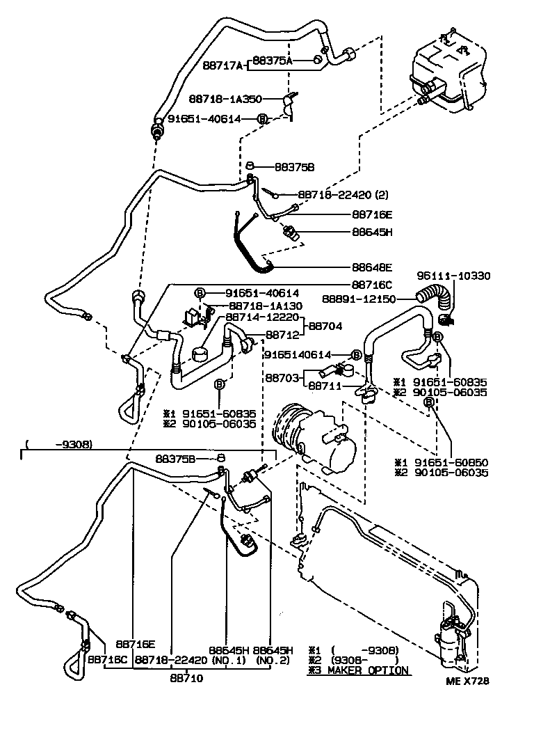 Figure MEX728
