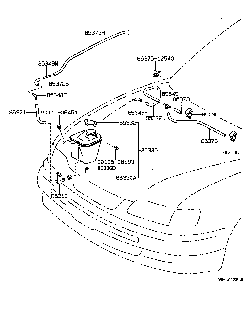 Figure MEZ139A