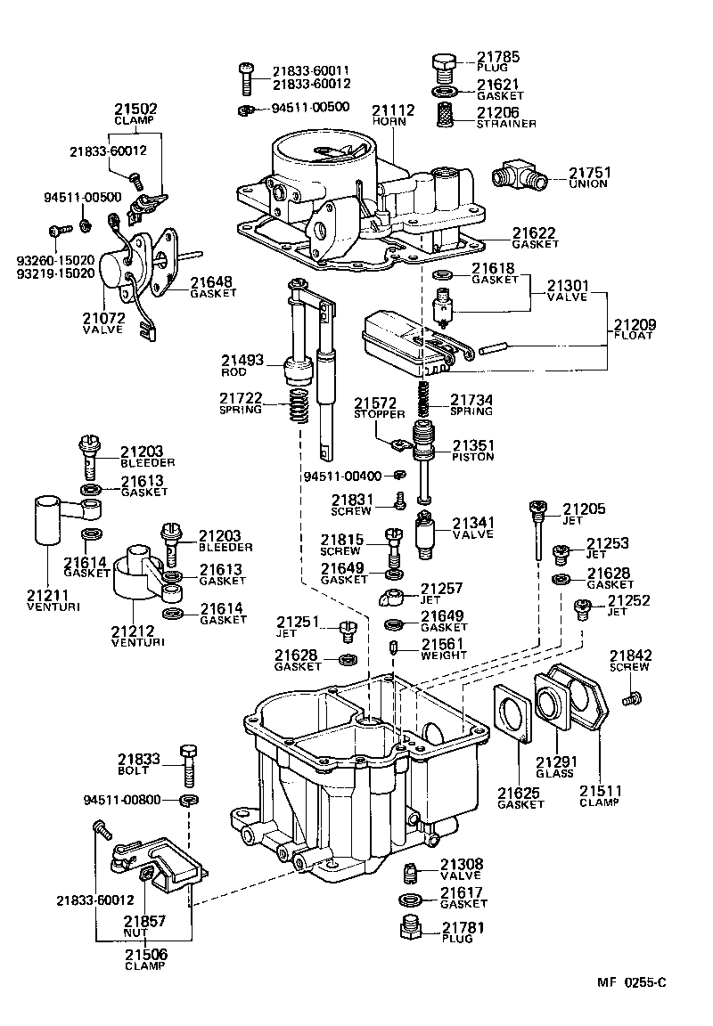 Figure MF0255C