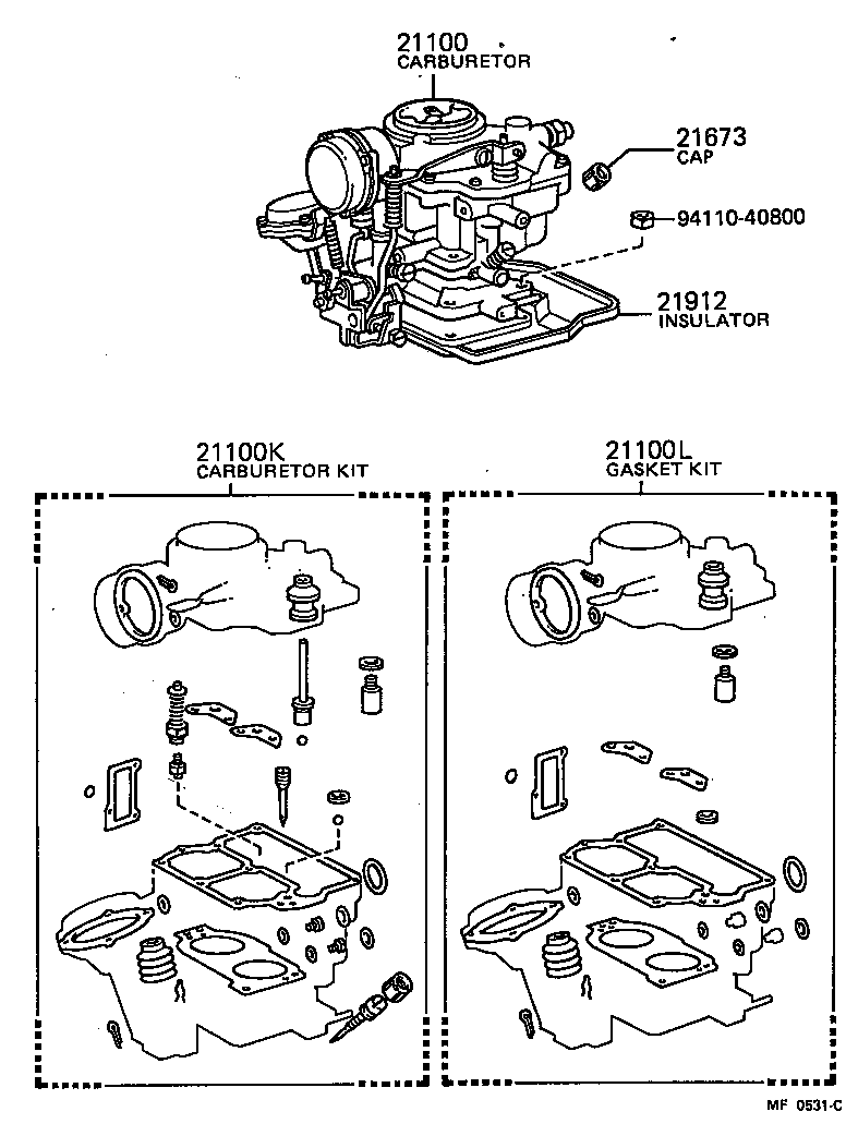 Figure MF0531C