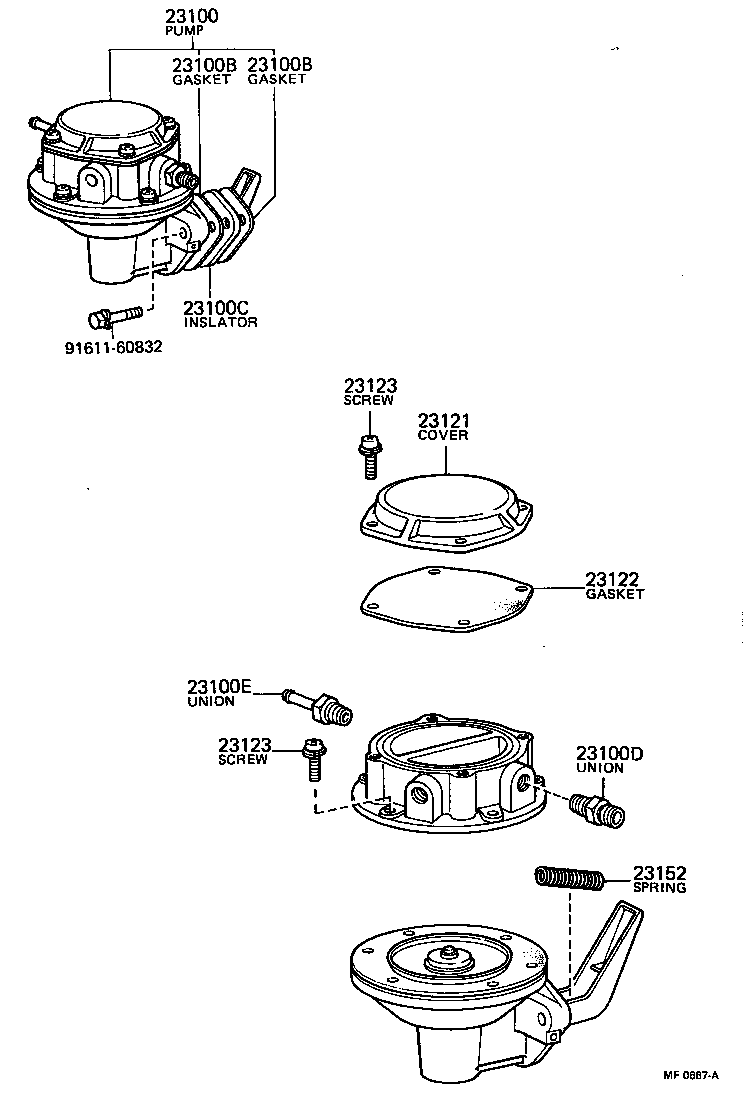 Figure MF0667A