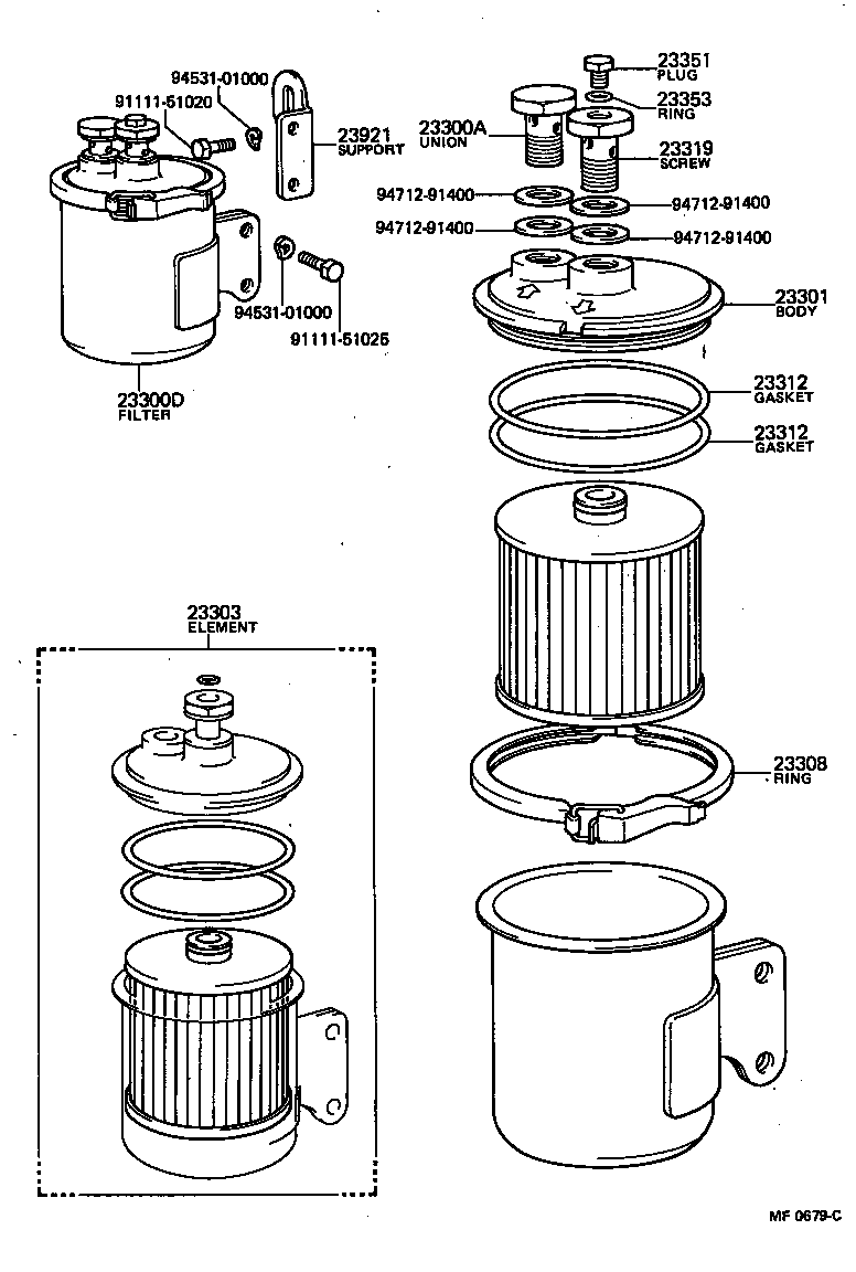 Figure MF0679C