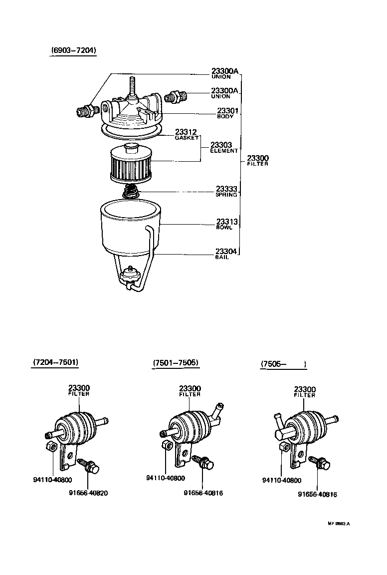 Figure MF0863A