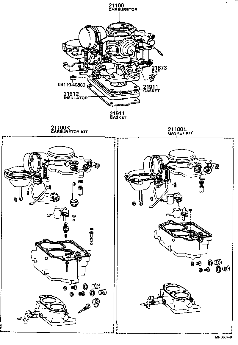 Figure MF0867B