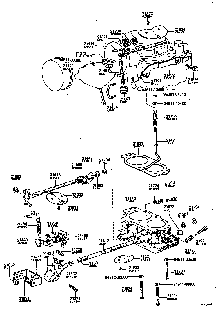 Figure MF0916A