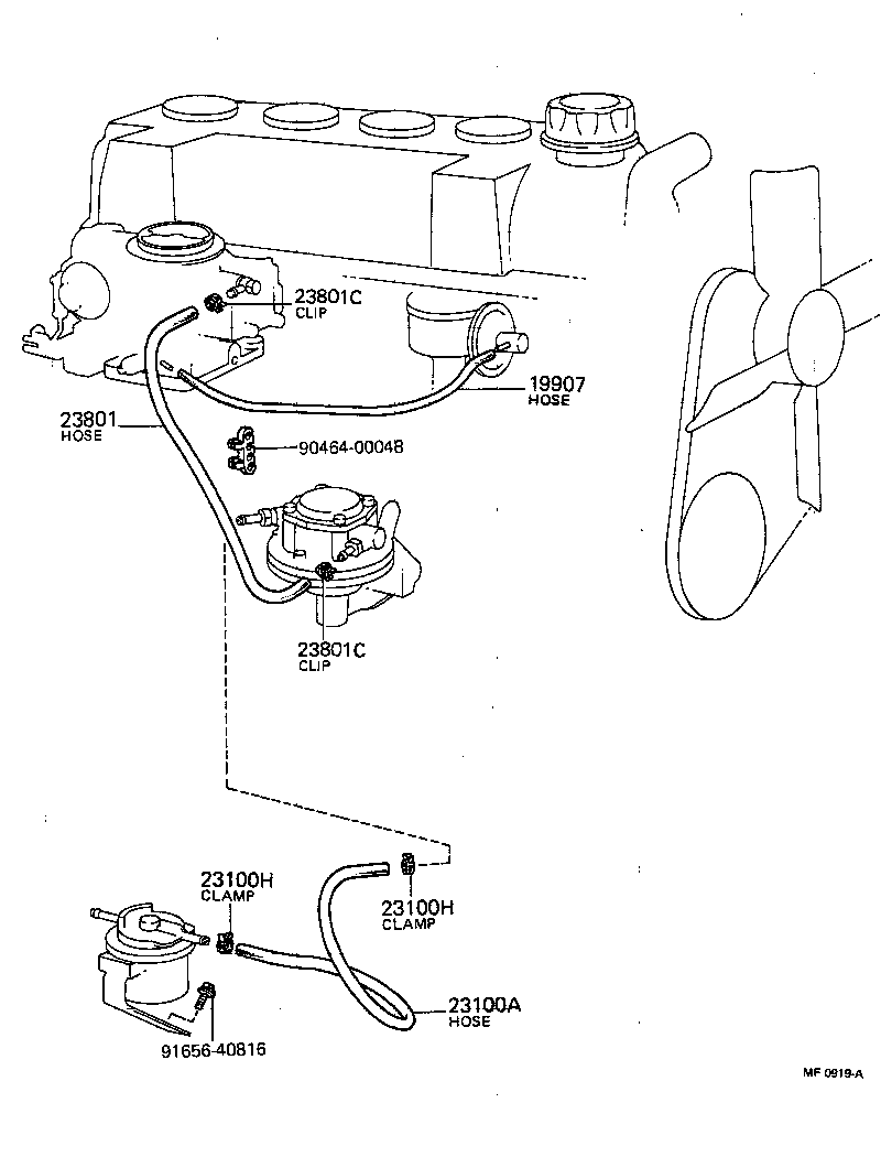 Figure MF0919A