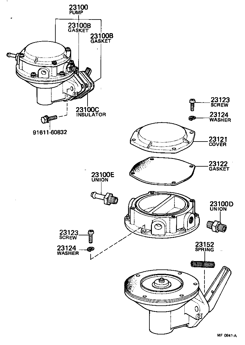 Figure MF0941A