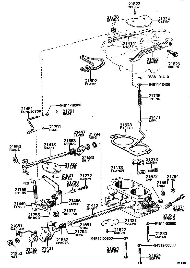 Figure MF0972
