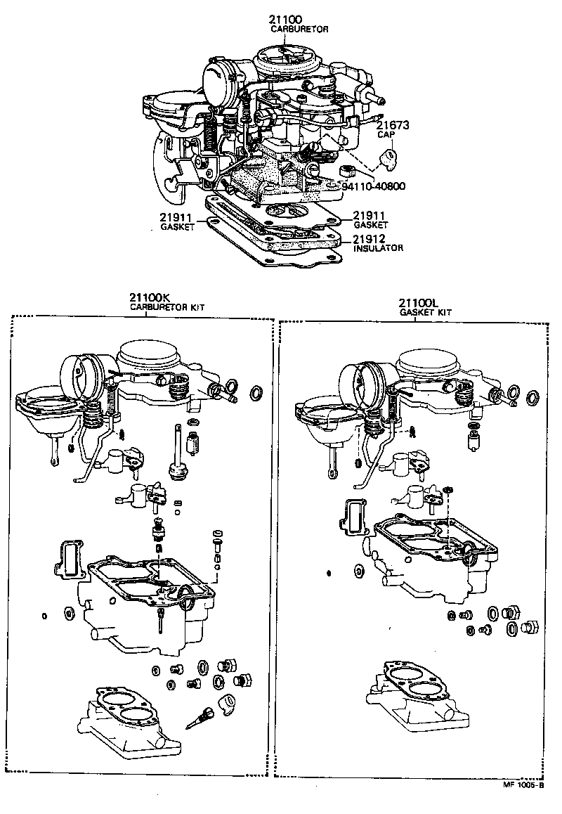 Figure MF1005B