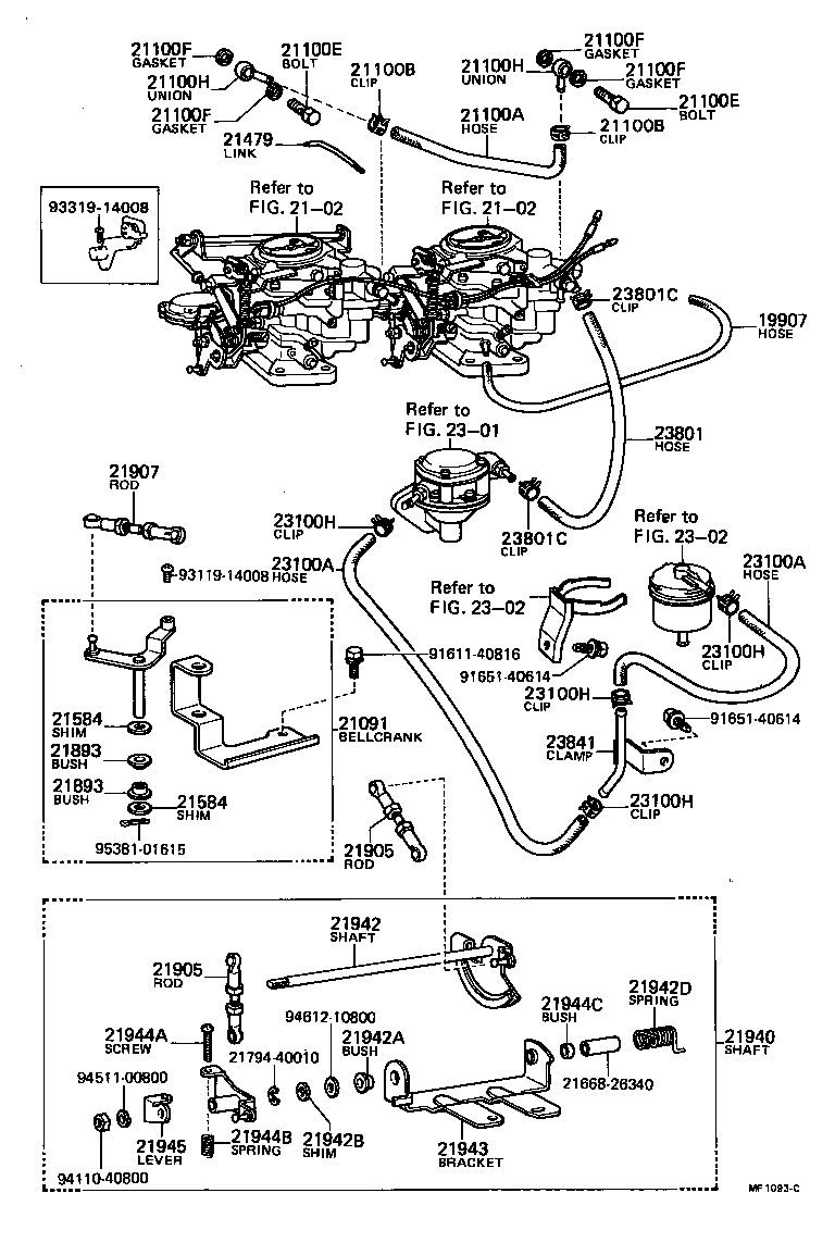 Figure MF1093C