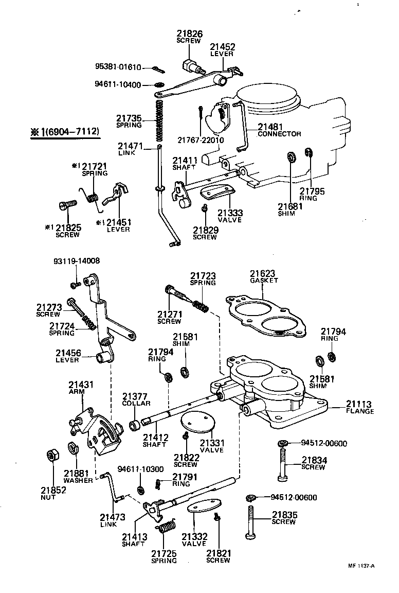 Figure MF1137A