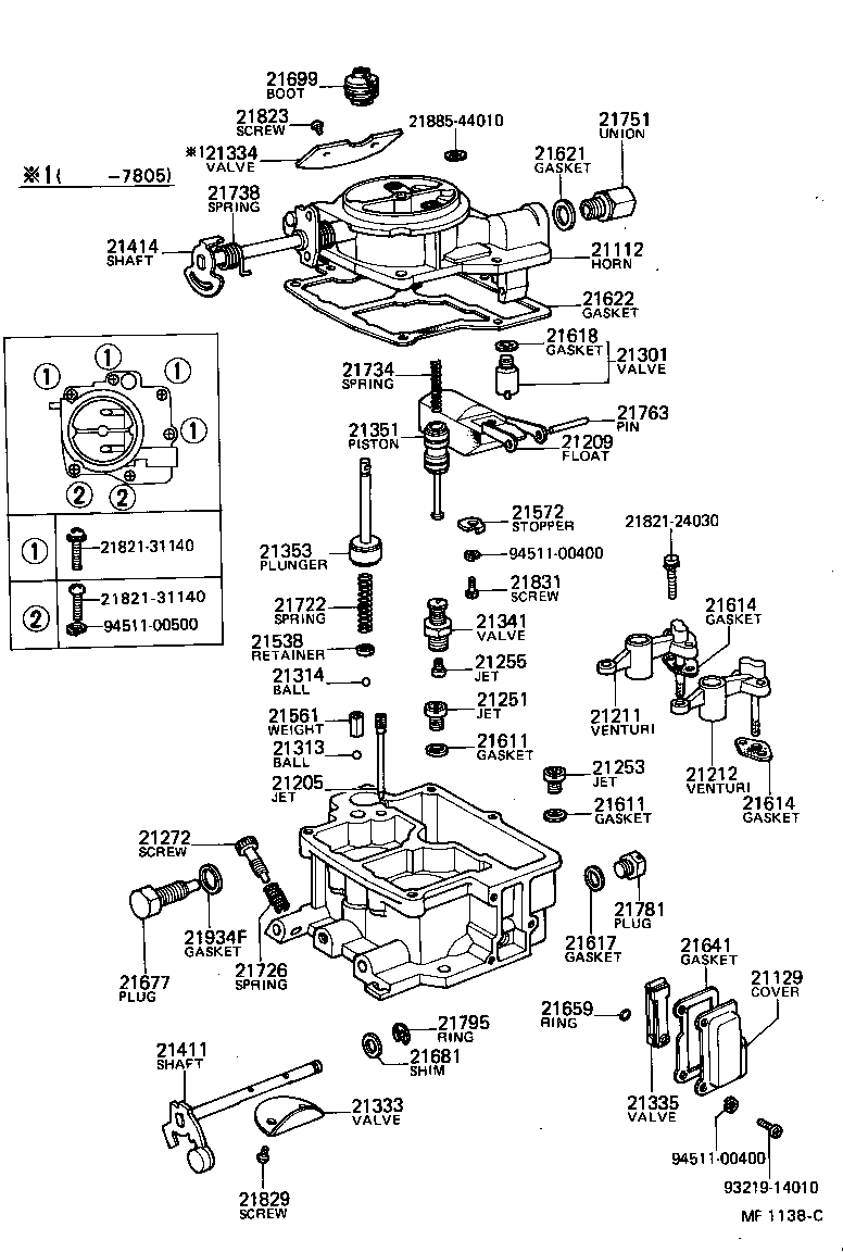 Figure MF1138C