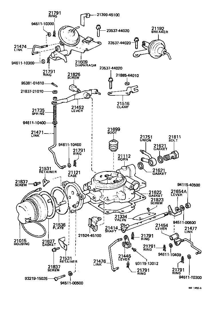 Figure MF1489A