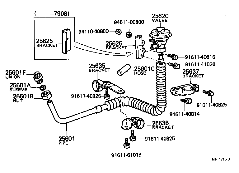 Figure MF1715D