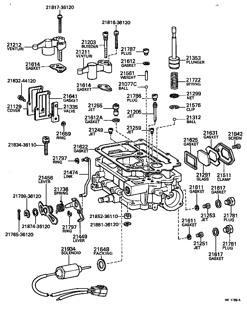 Figure MF1798A