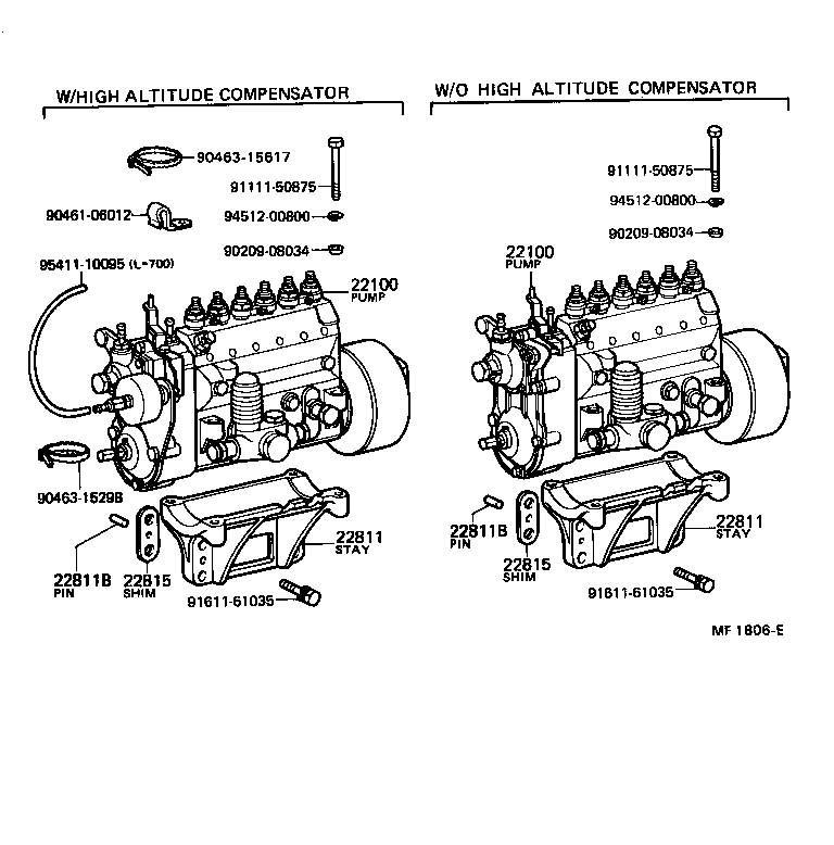 Figure MF1806E