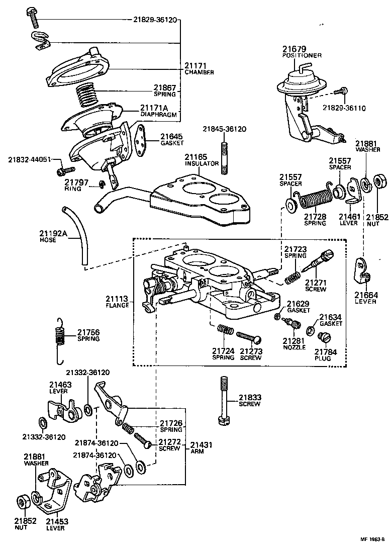Figure MF1963B