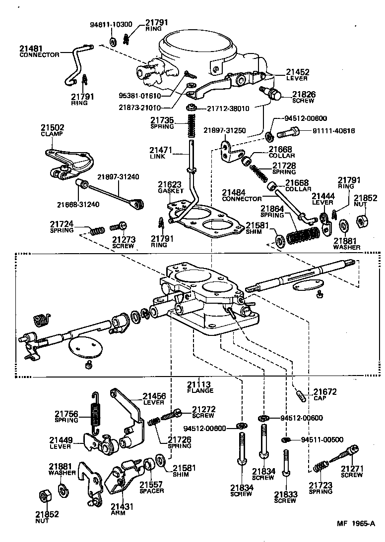 Figure MF1965A