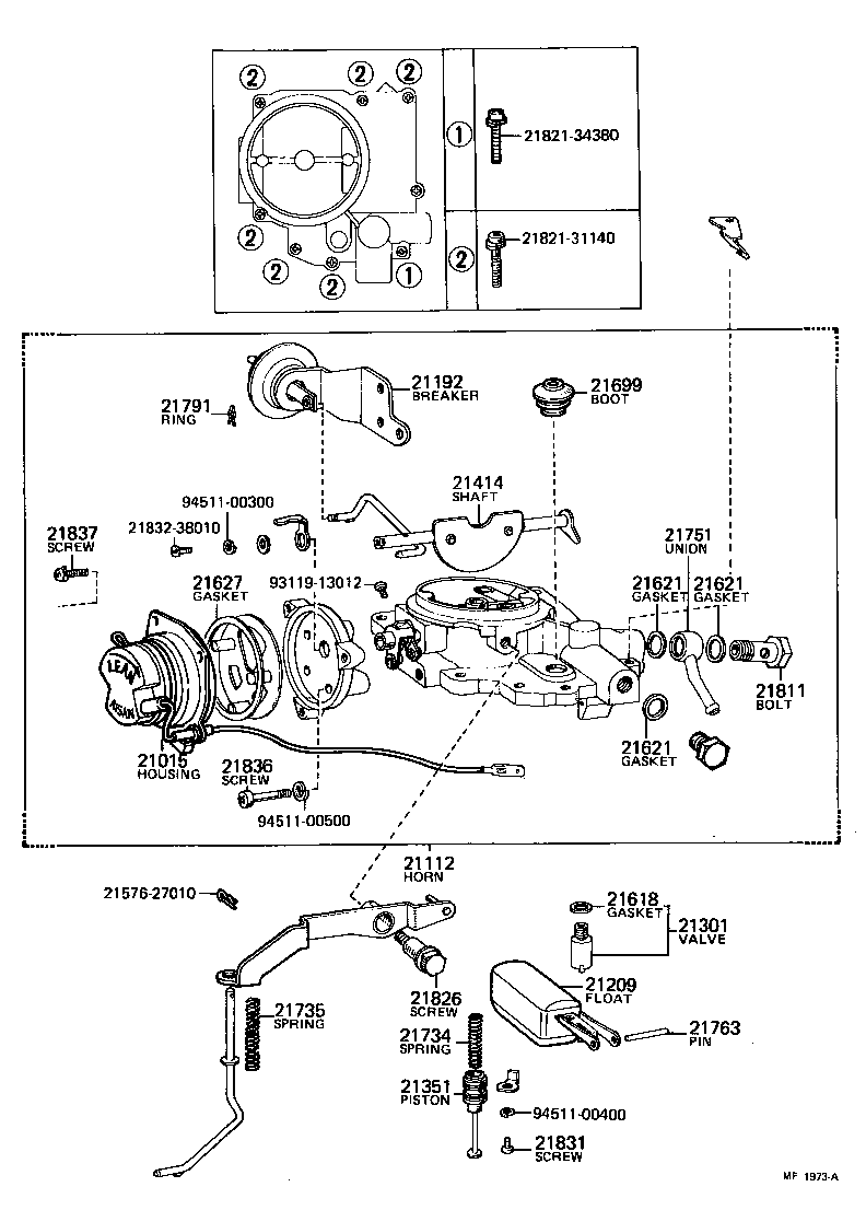 Figure MF1973A