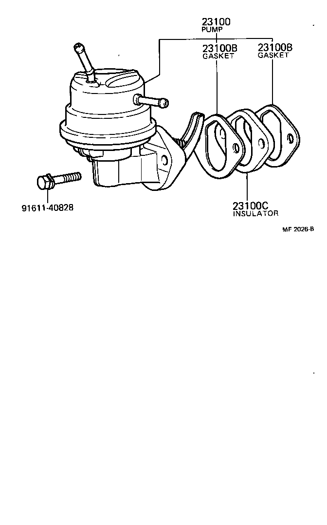 Figure MF2026B