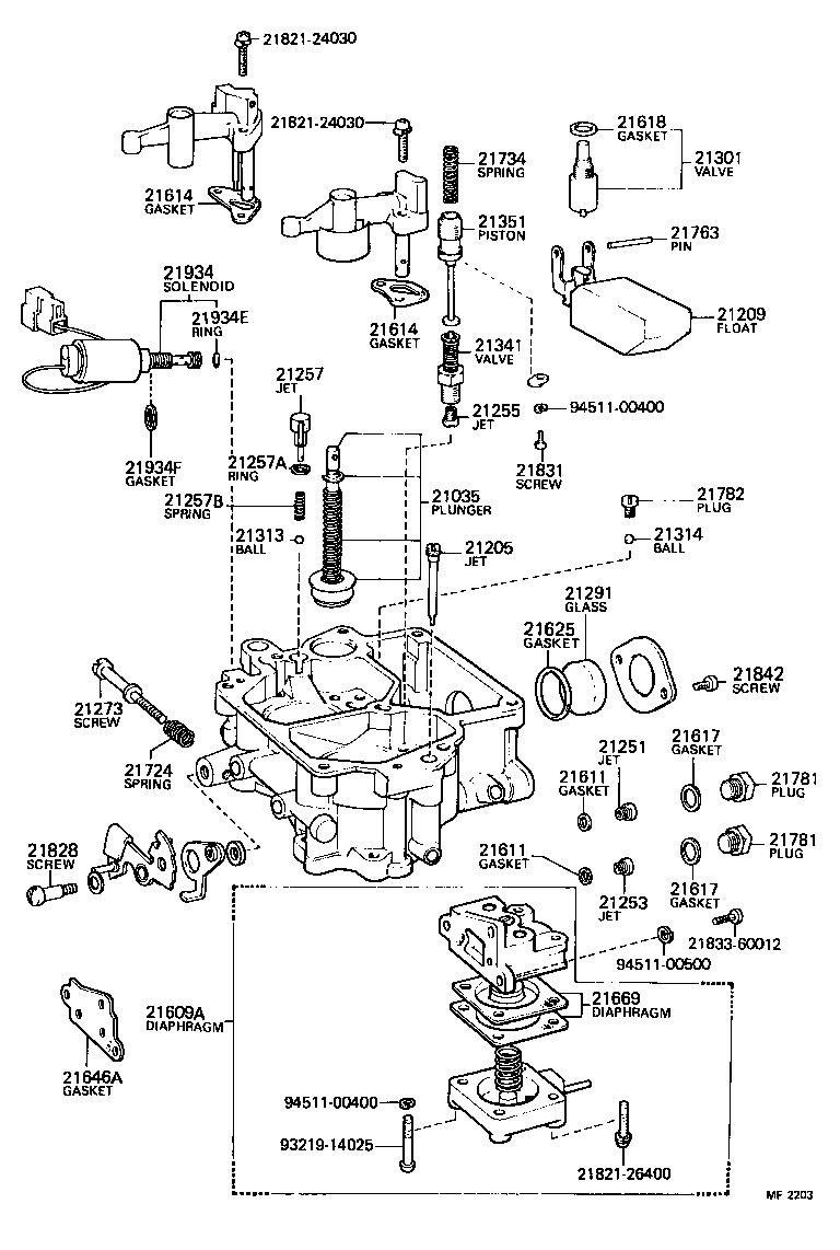 Figure MF2203