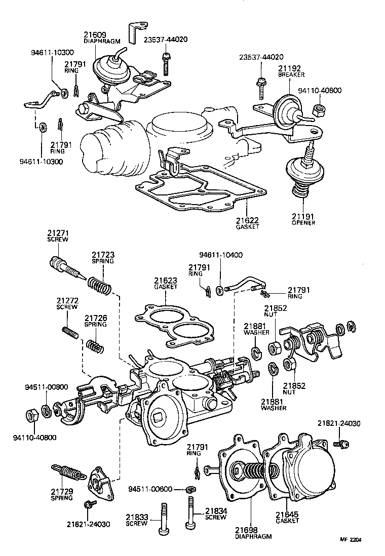 Figure MF2204