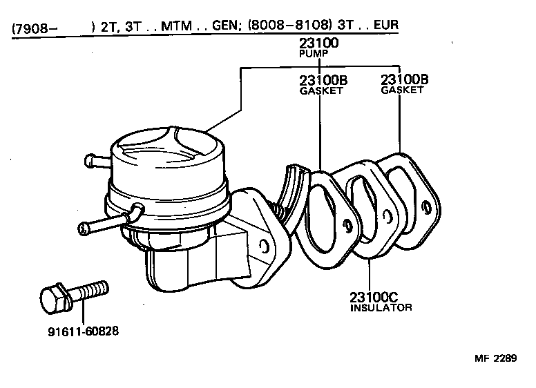 Figure MF2289