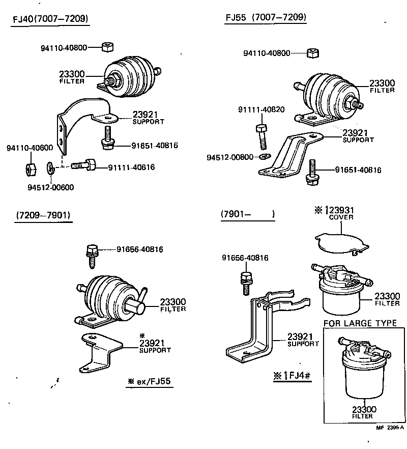 Figure MF2395A