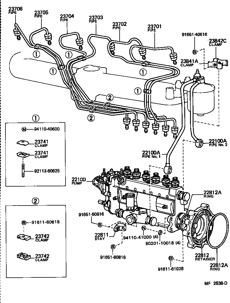 Figure MF2538D