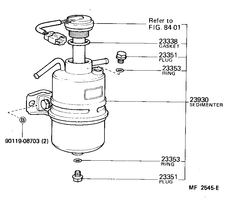 Figure MF2545E