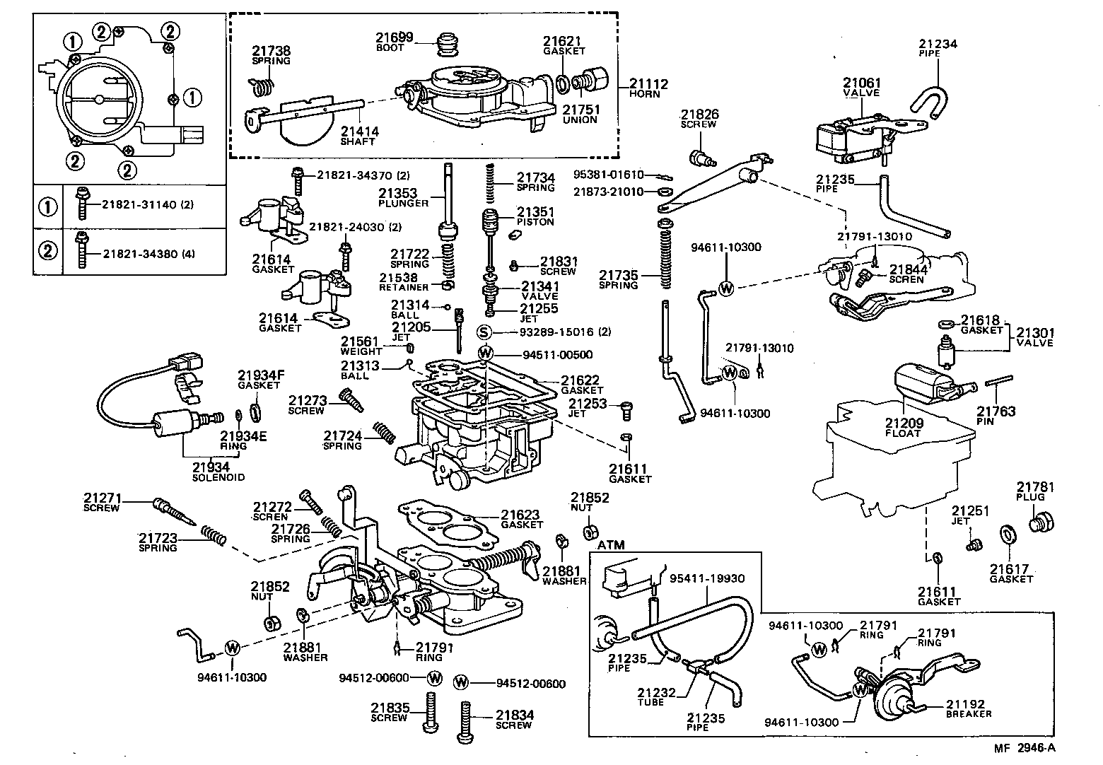 Figure MF2946A