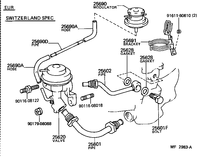Figure MF2983A