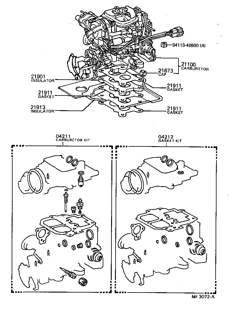 Figure MF3072A
