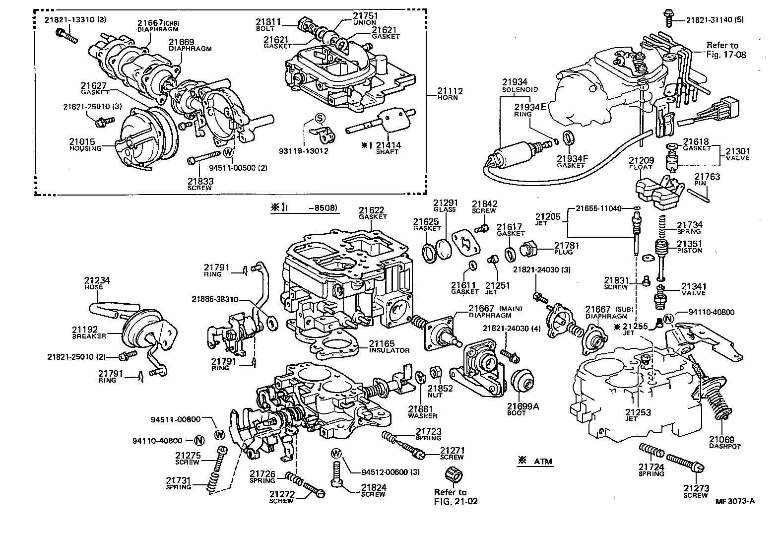Figure MF3073A